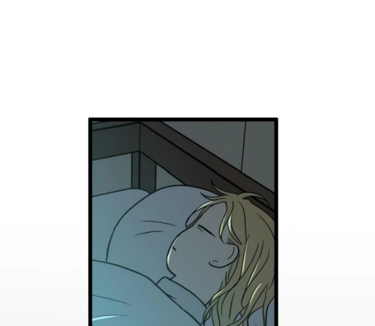 Homeless Chapter 193 Gambar 111