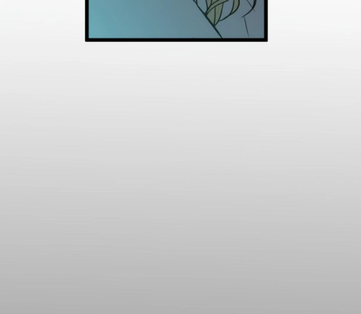 Homeless Chapter 193 Gambar 112