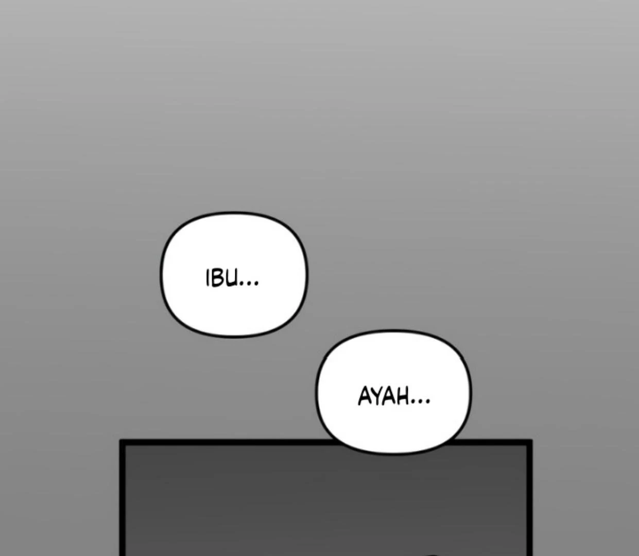 Homeless Chapter 193 Gambar 113