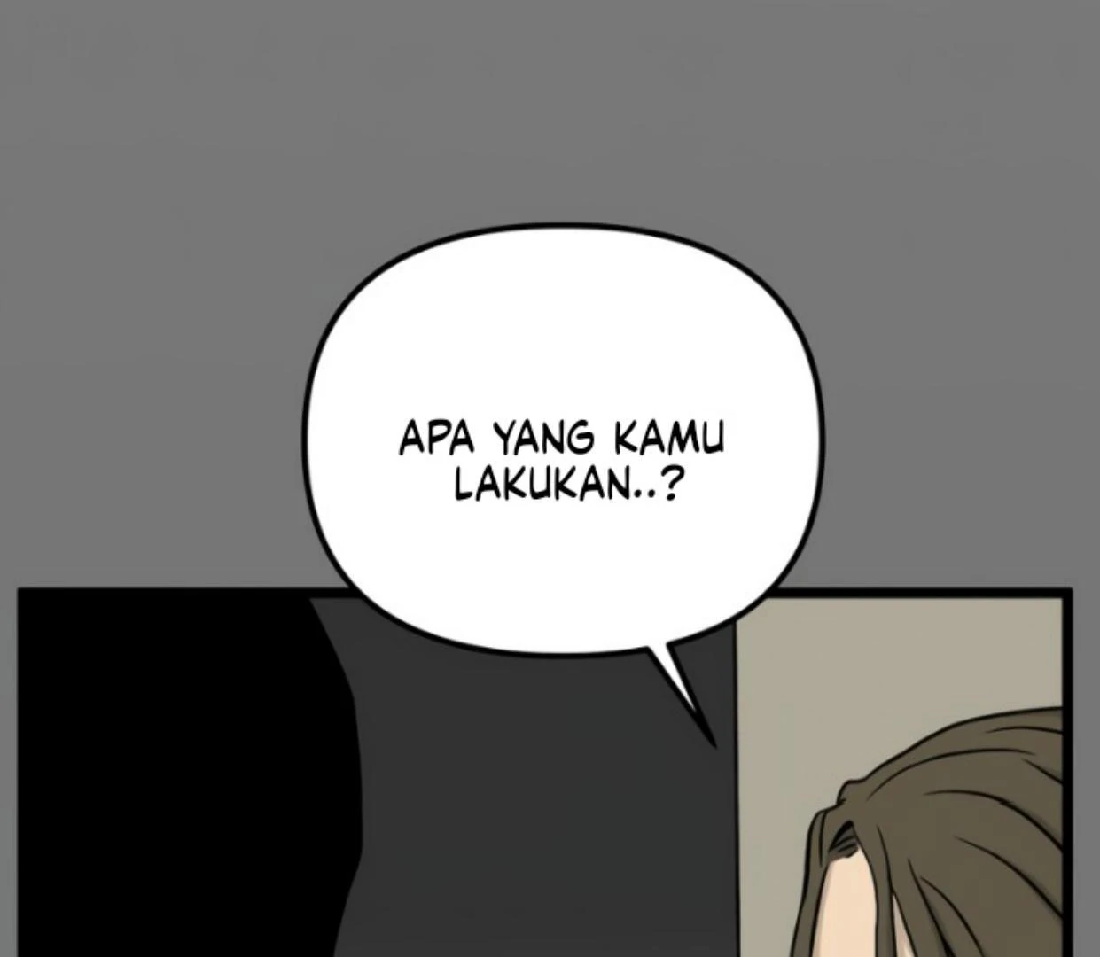 Homeless Chapter 193 Gambar 115
