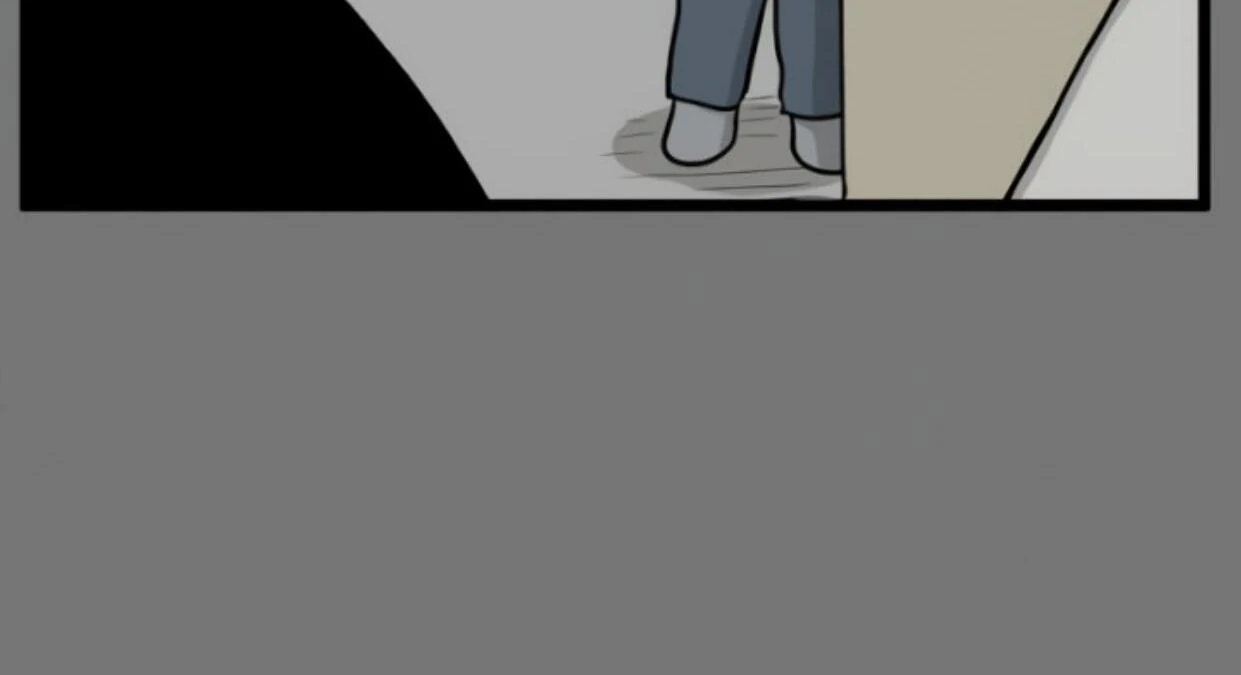 Homeless Chapter 193 Gambar 117