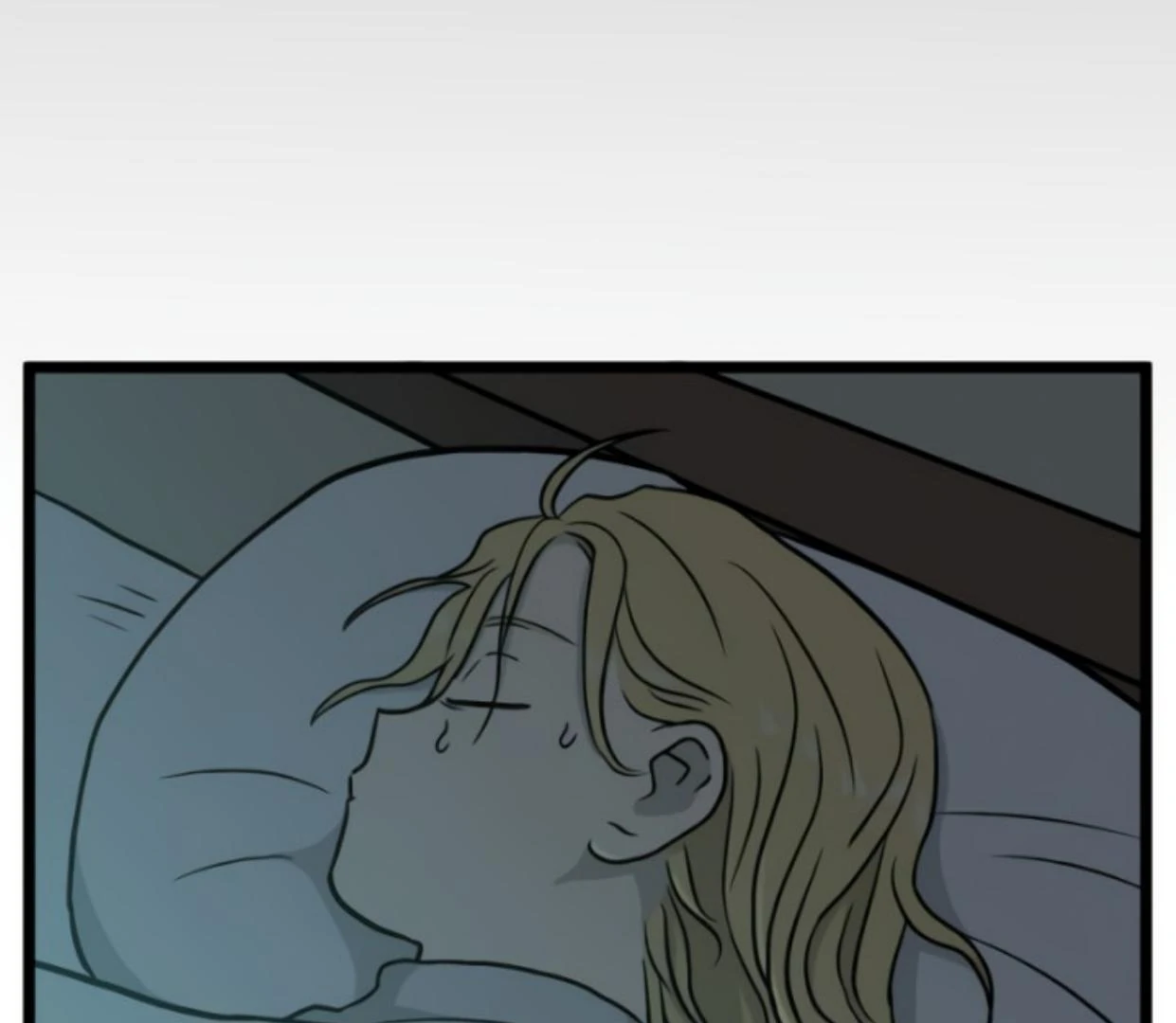 Homeless Chapter 193 Gambar 120