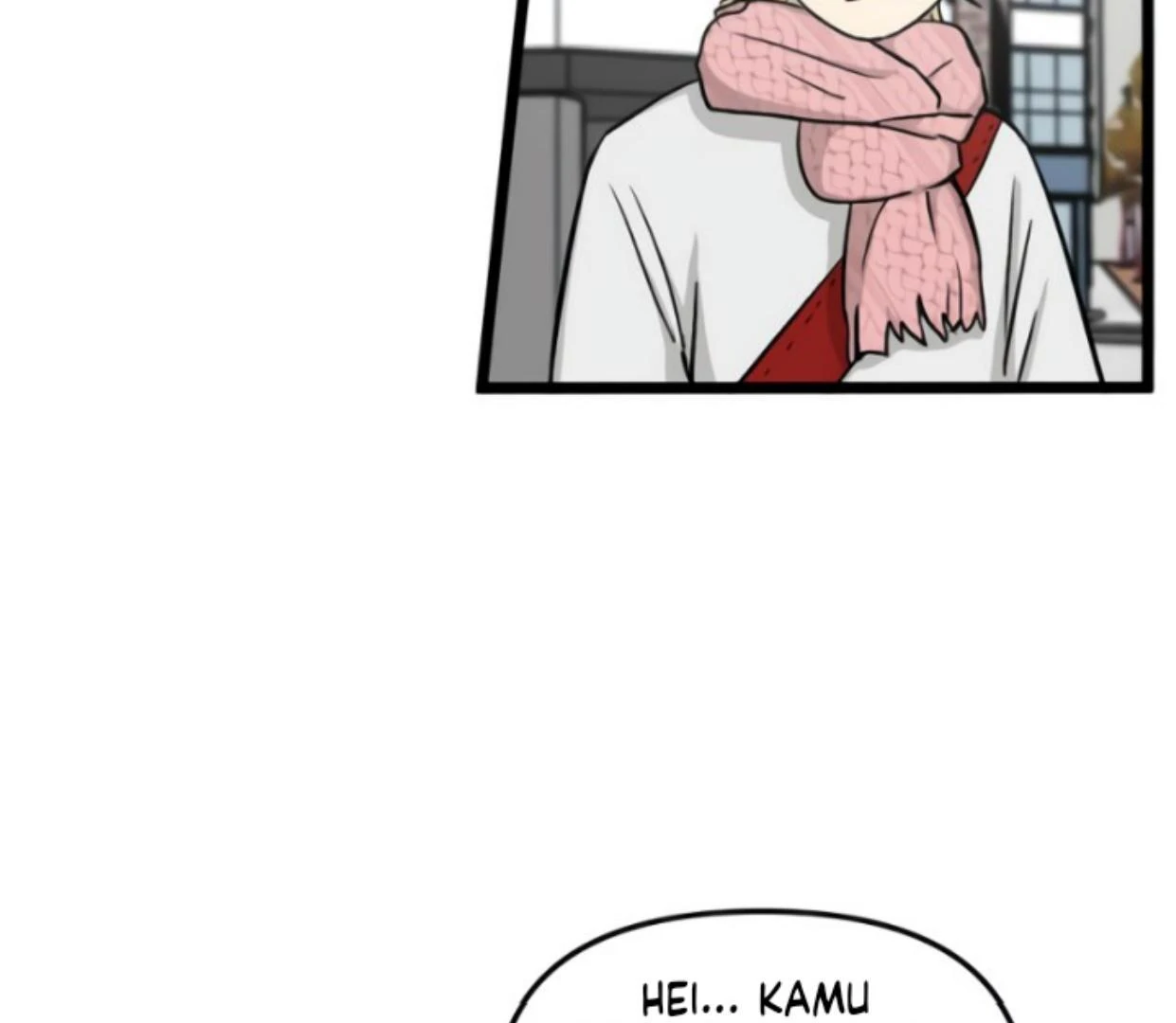 Homeless Chapter 193 Gambar 123