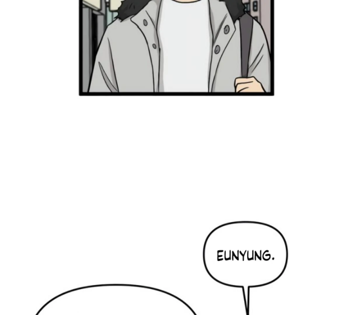 Homeless Chapter 193 Gambar 141