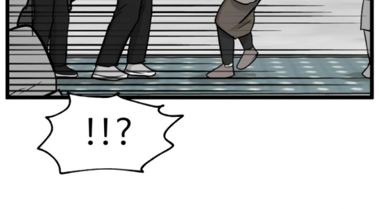 Homeless Chapter 193 Gambar 147