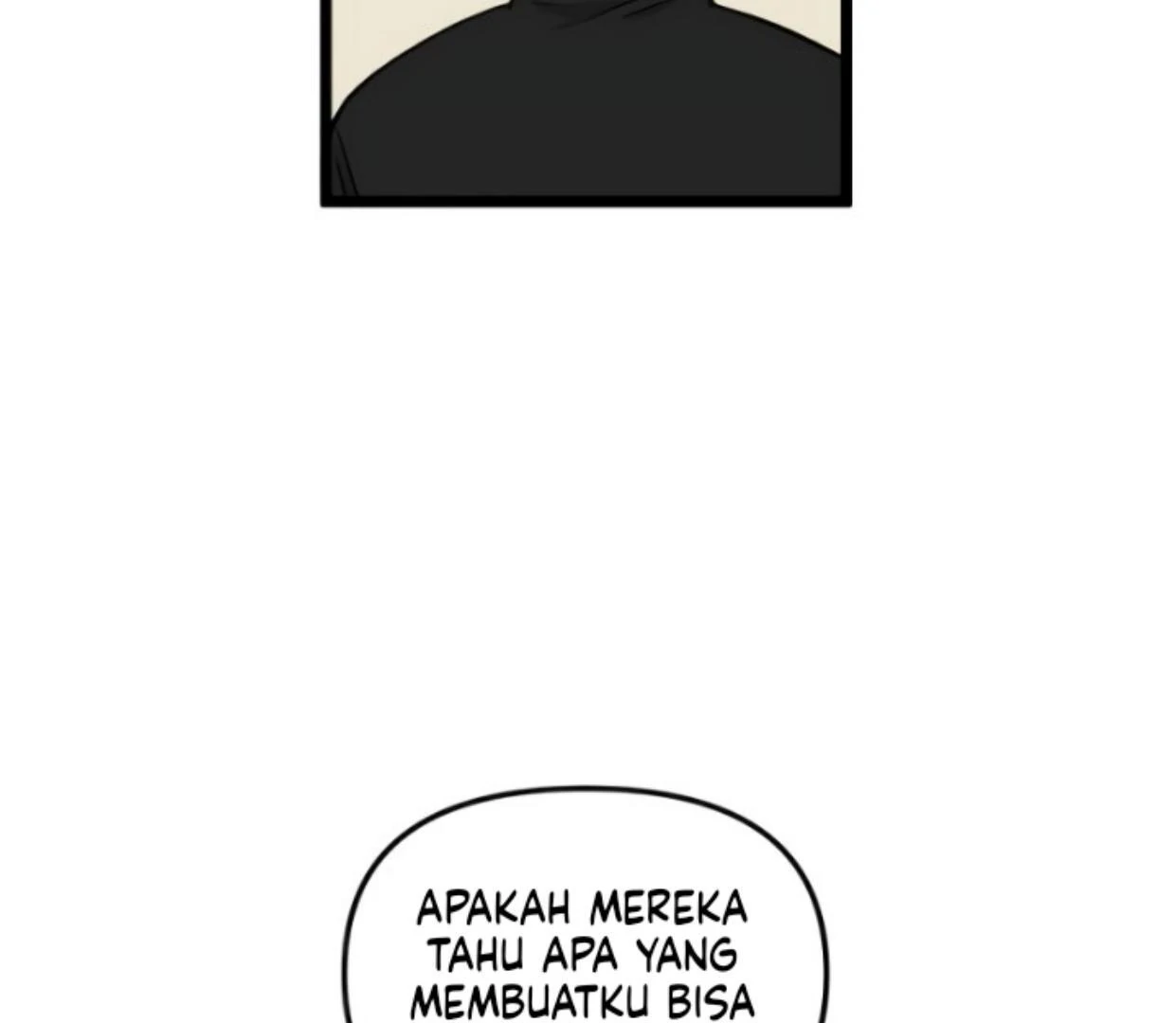 Homeless Chapter 193 Gambar 15