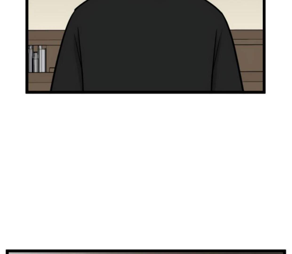 Homeless Chapter 193 Gambar 22