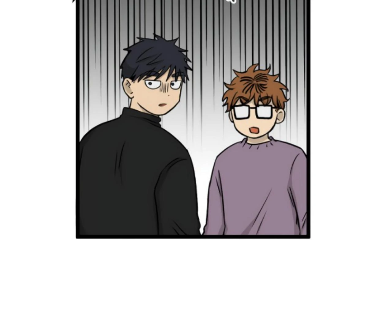 Homeless Chapter 193 Gambar 29