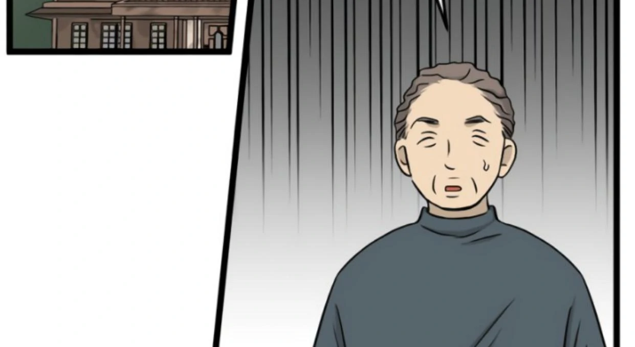 Homeless Chapter 193 Gambar 31