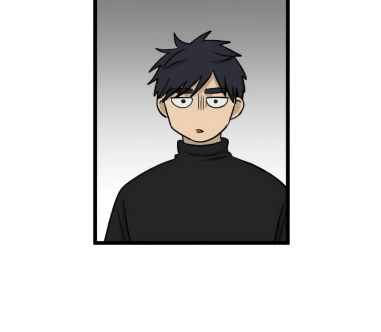 Homeless Chapter 193 Gambar 40