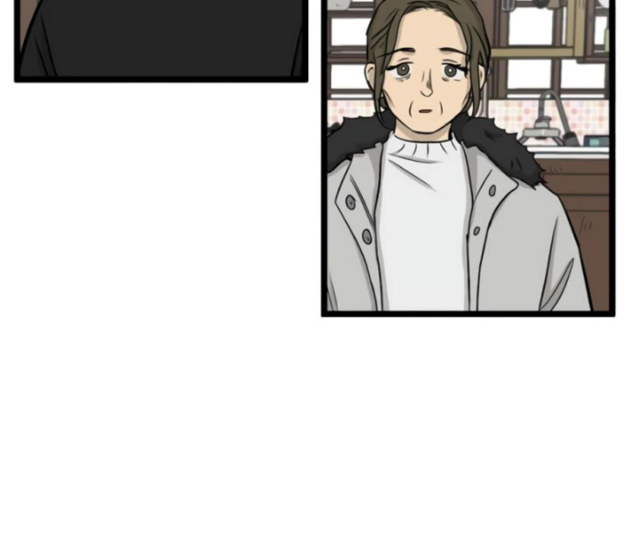 Homeless Chapter 193 Gambar 48