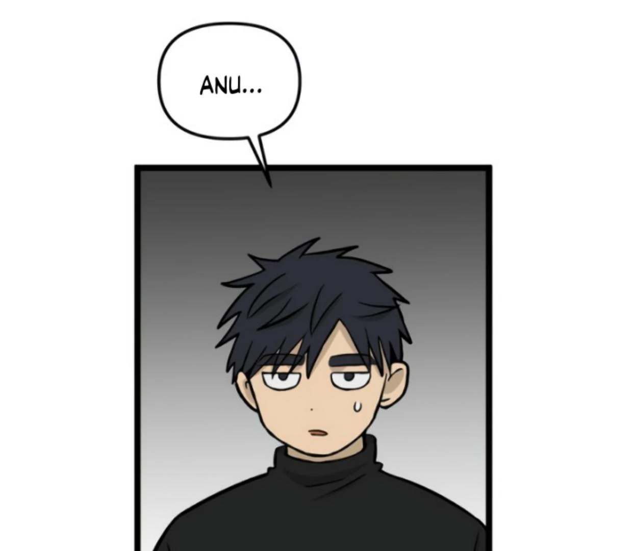 Homeless Chapter 193 Gambar 49