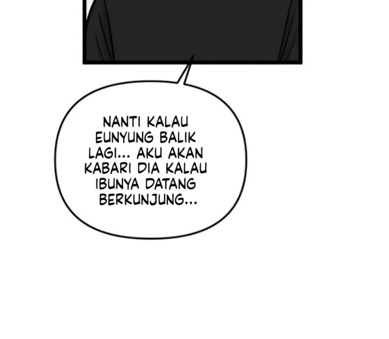 Homeless Chapter 193 Gambar 50