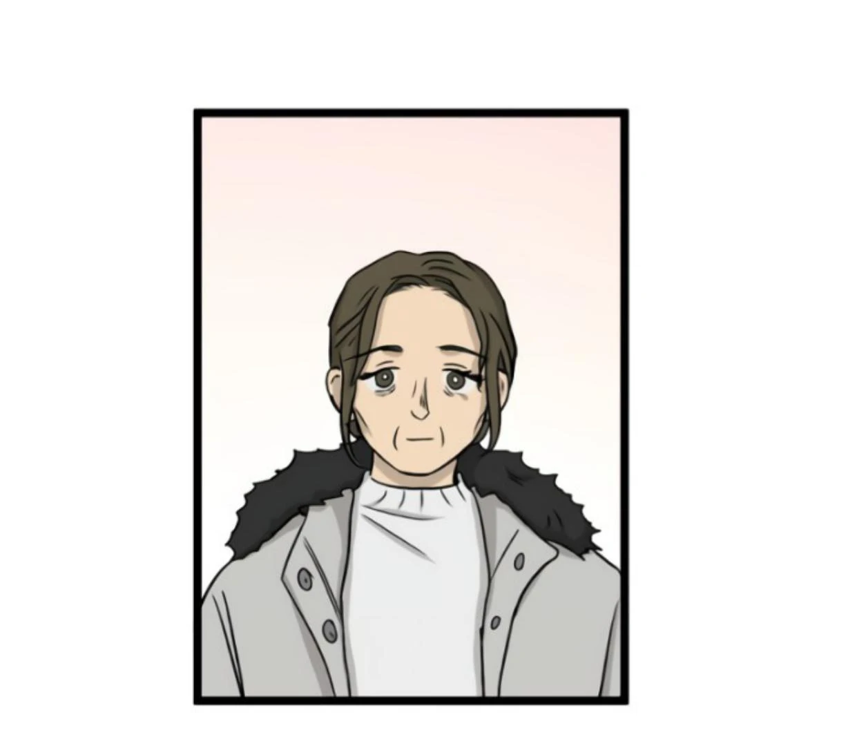 Homeless Chapter 193 Gambar 51