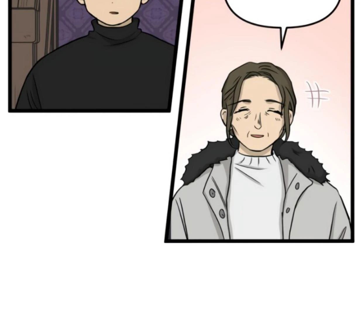 Homeless Chapter 193 Gambar 58