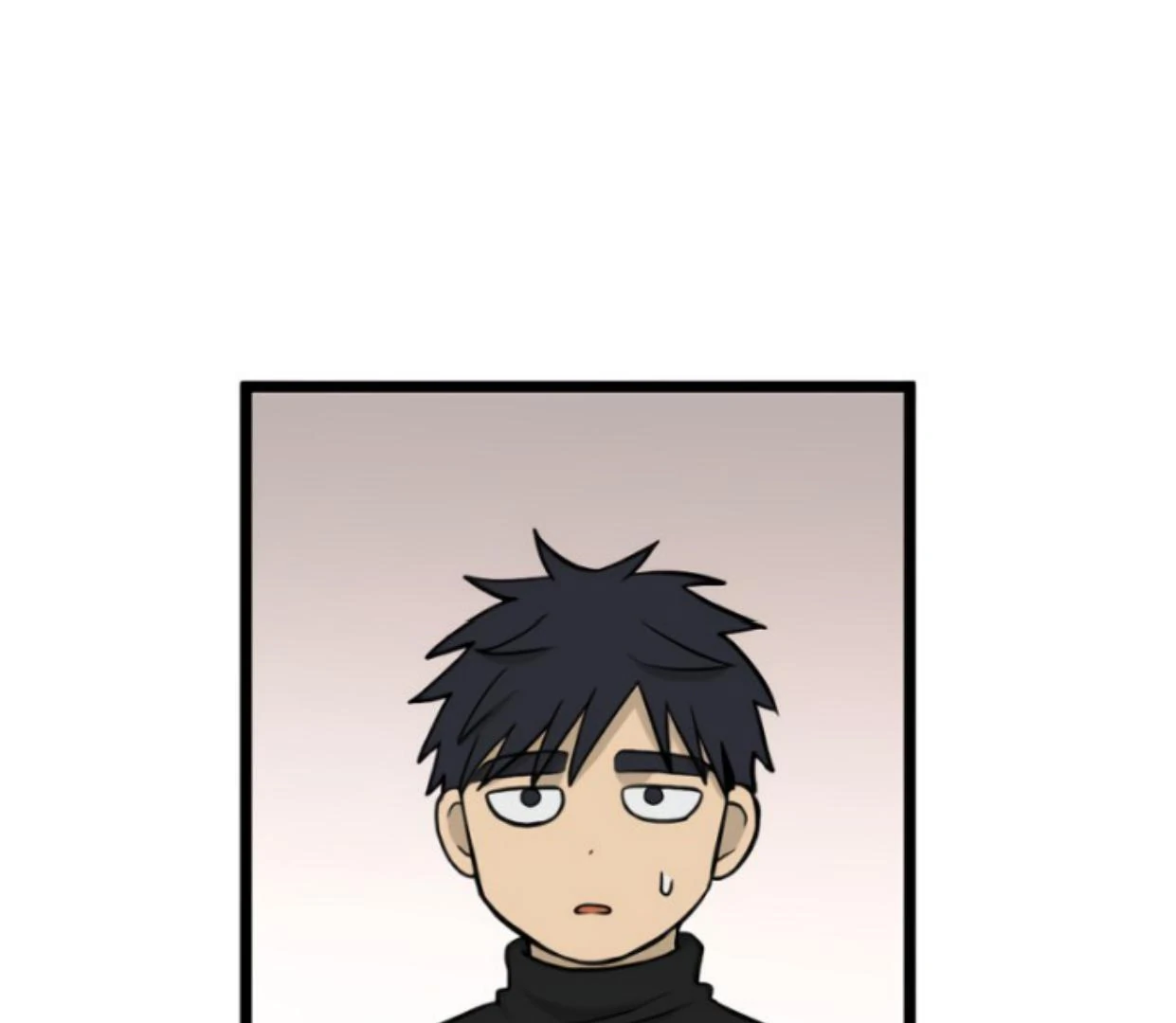 Homeless Chapter 193 Gambar 59