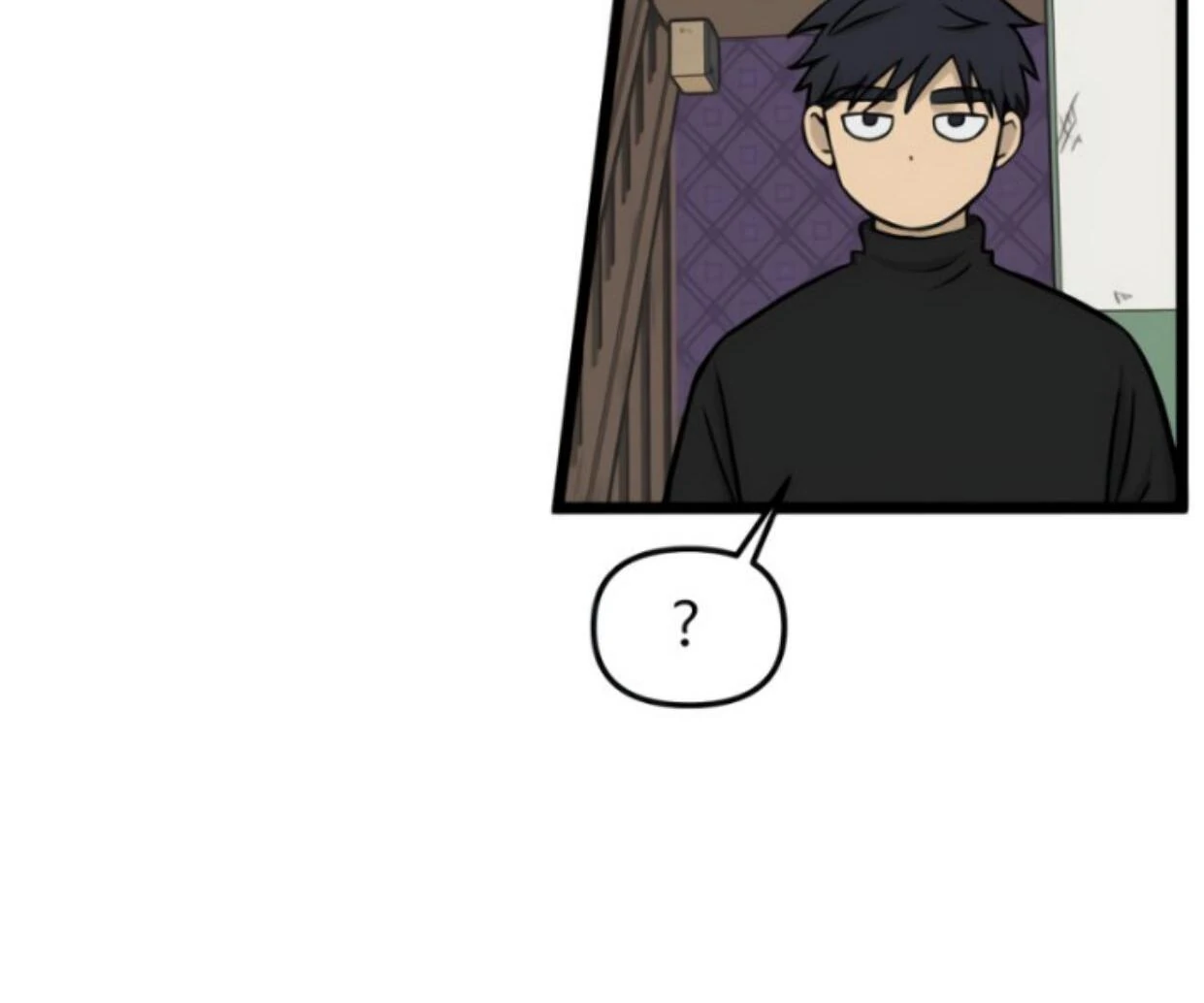 Homeless Chapter 193 Gambar 64