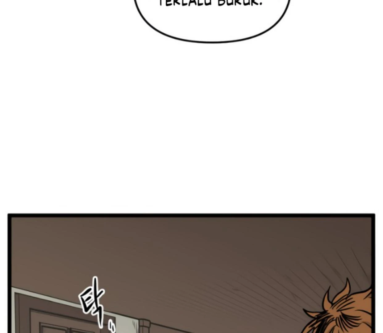 Homeless Chapter 193 Gambar 69