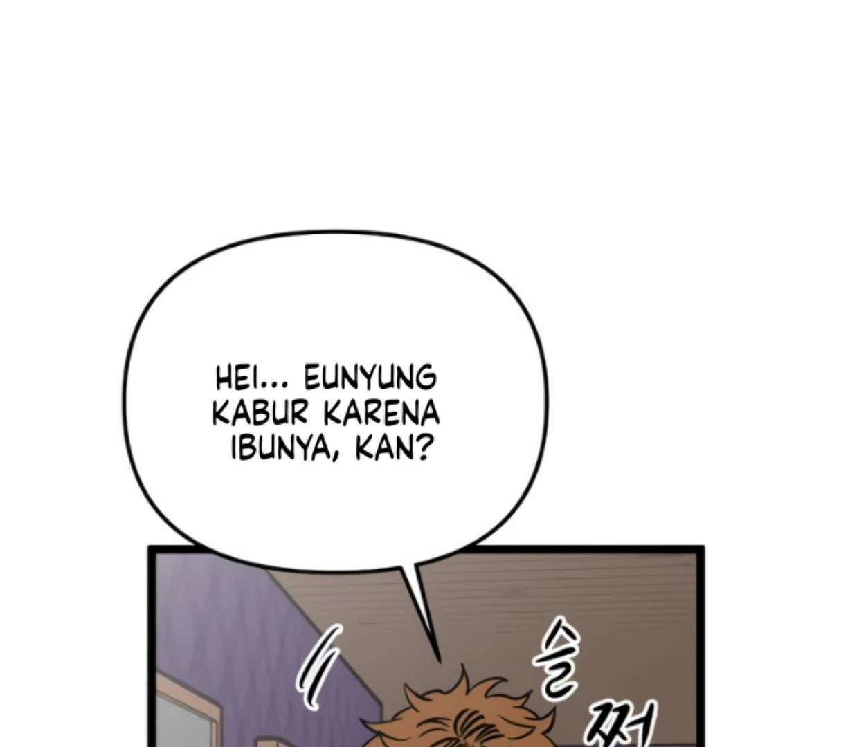 Homeless Chapter 193 Gambar 71