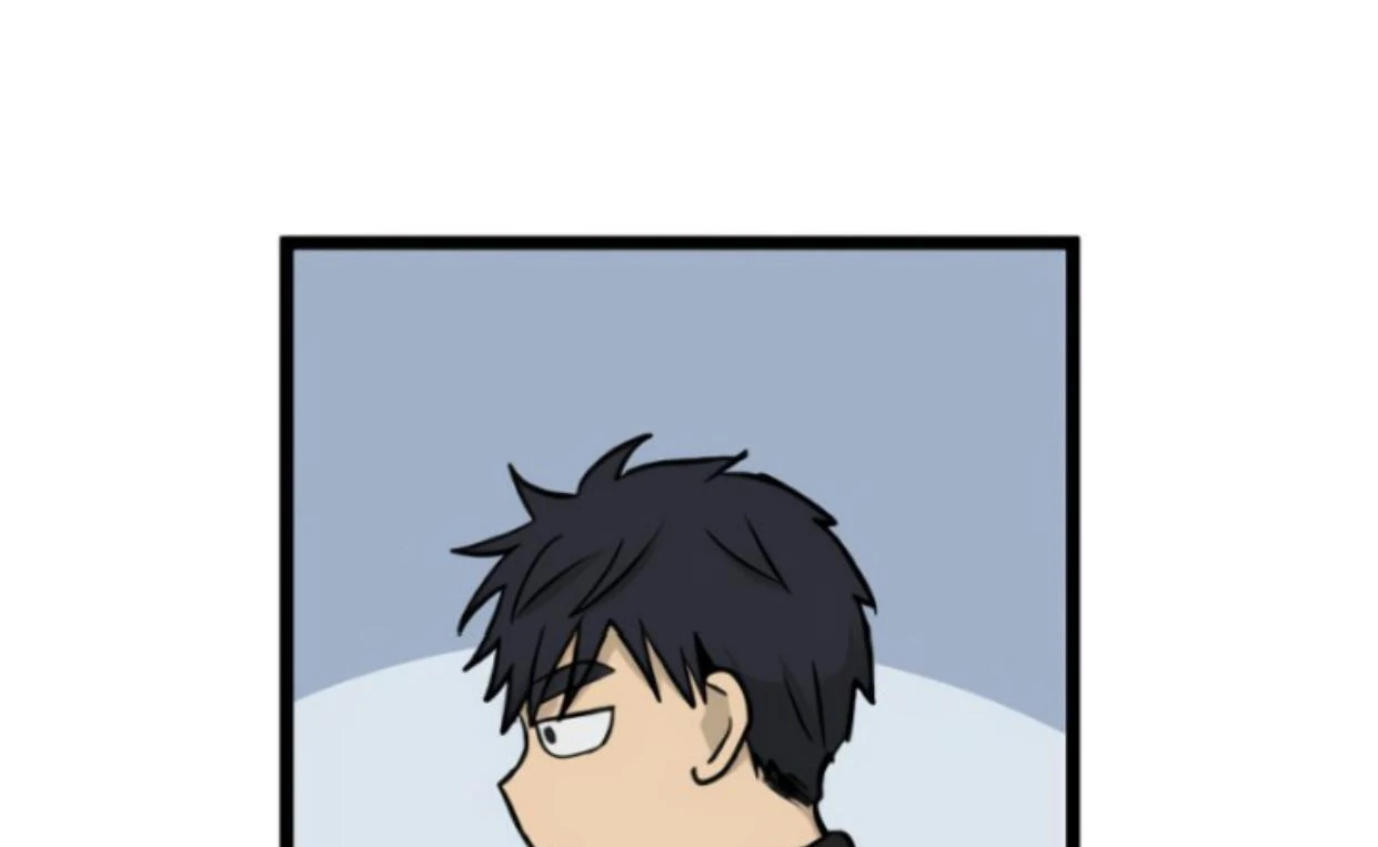 Homeless Chapter 193 Gambar 75