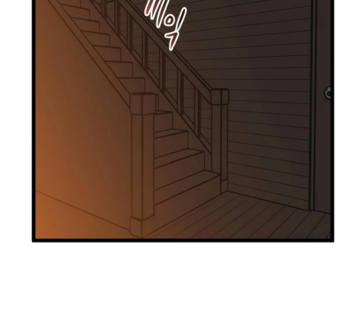 Homeless Chapter 193 Gambar 79