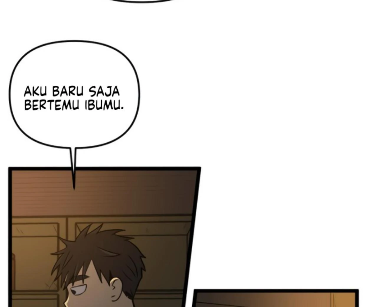 Homeless Chapter 193 Gambar 86