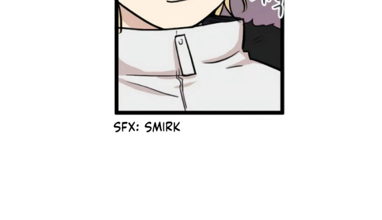 Homeless Chapter 193 Gambar 96