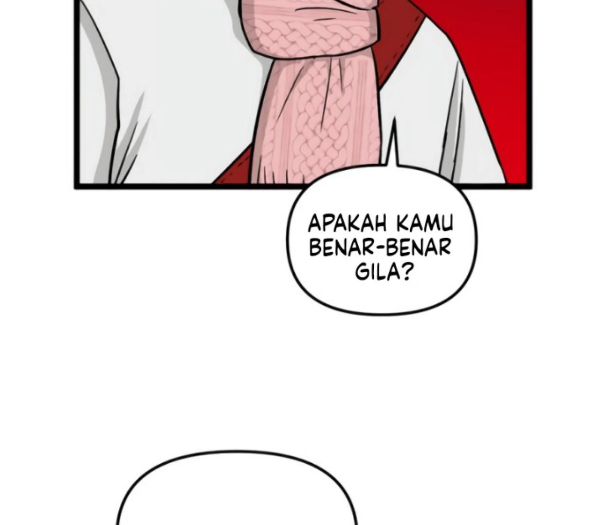 Homeless Chapter 194 Gambar 10