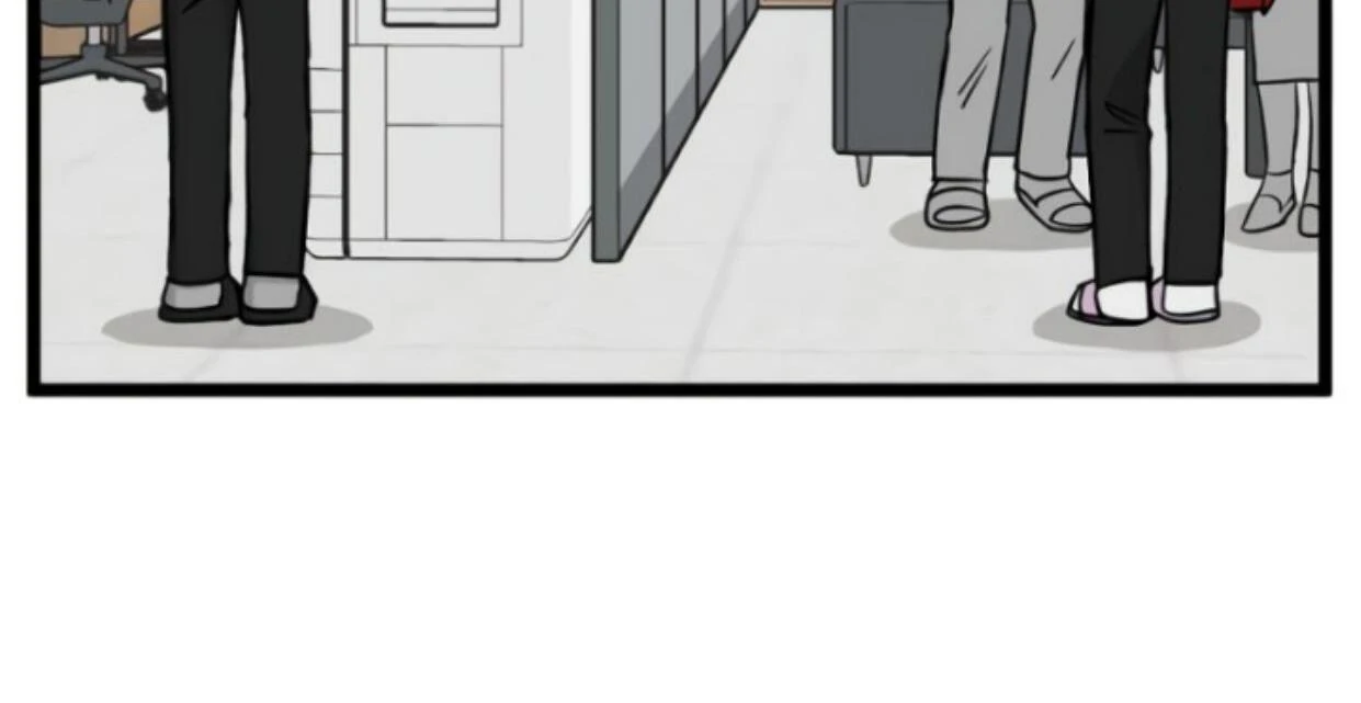 Homeless Chapter 194 Gambar 101