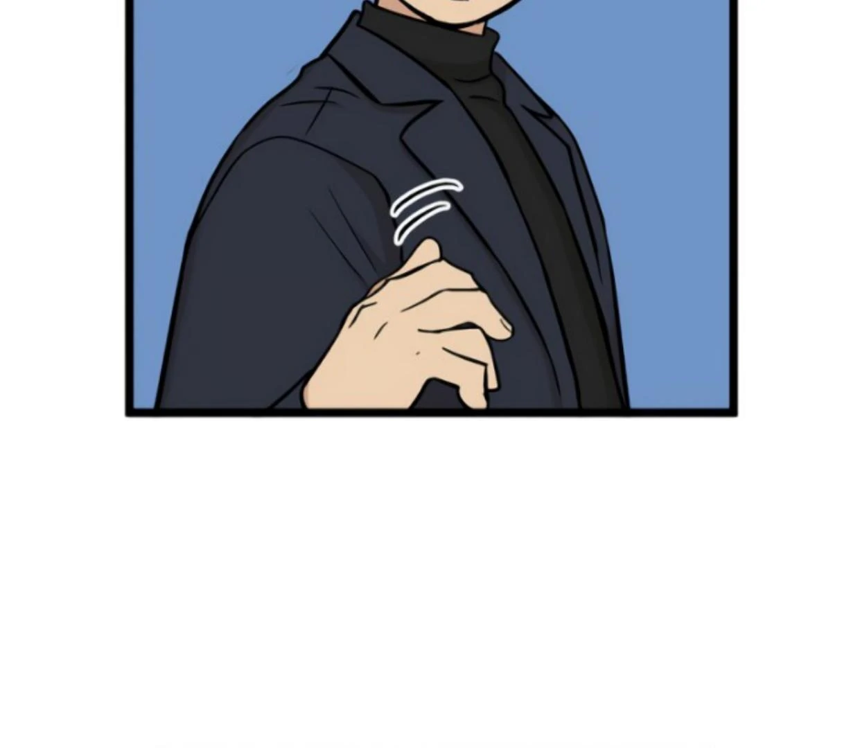 Homeless Chapter 194 Gambar 105
