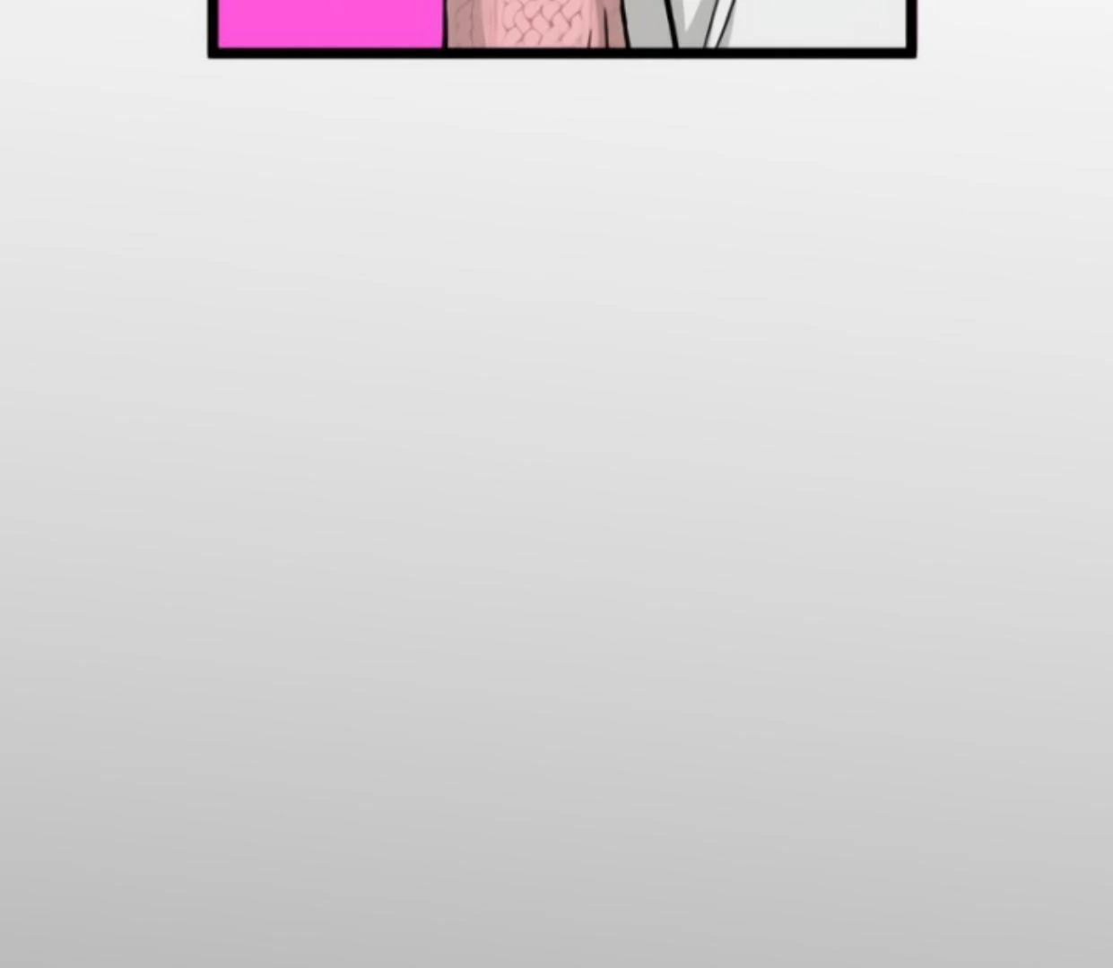 Homeless Chapter 194 Gambar 107