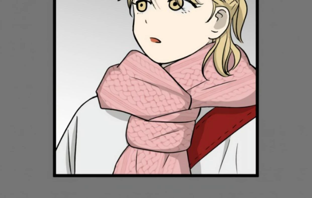Homeless Chapter 194 Gambar 115