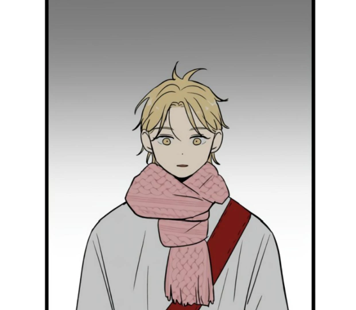 Homeless Chapter 194 Gambar 15