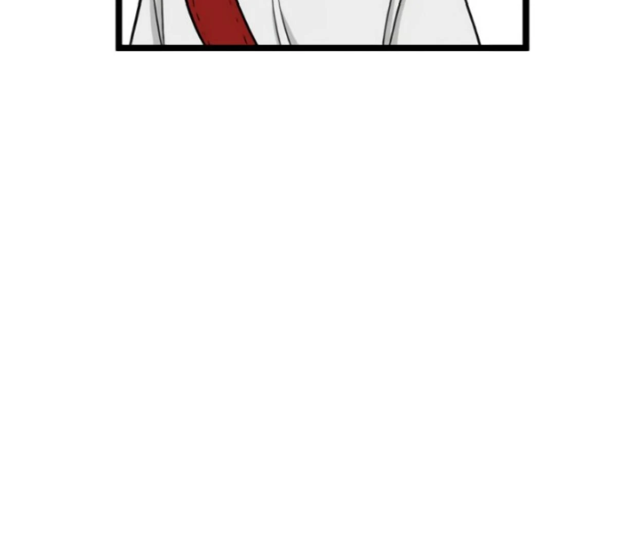 Homeless Chapter 194 Gambar 20