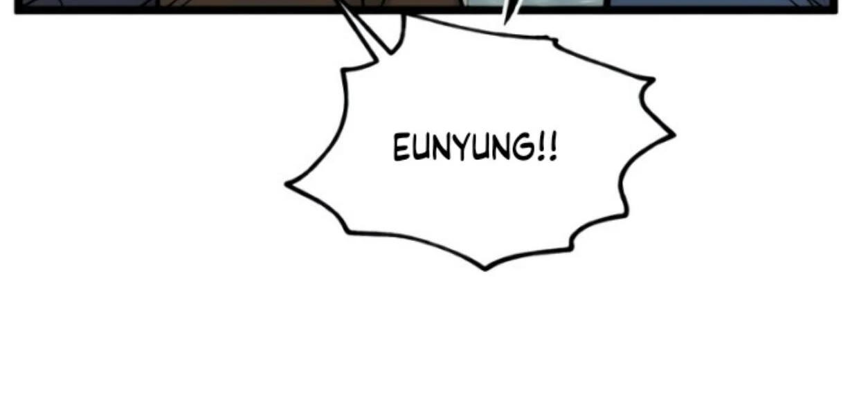 Homeless Chapter 194 Gambar 23