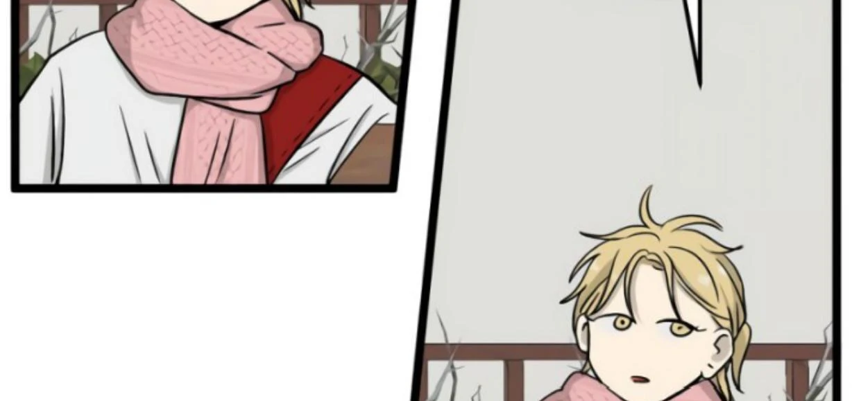 Homeless Chapter 194 Gambar 33