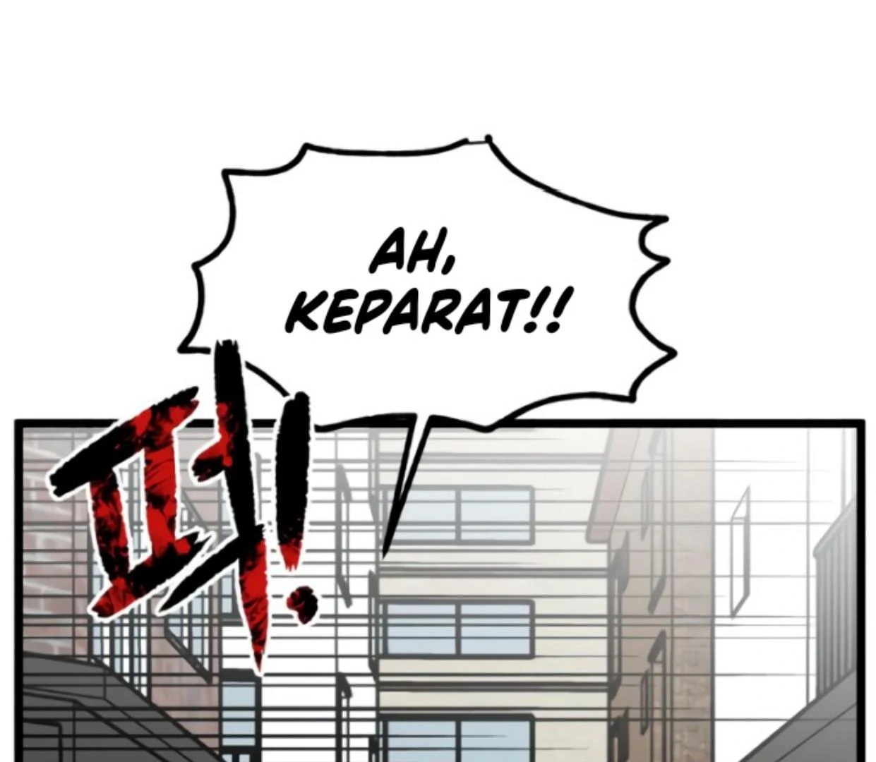 Homeless Chapter 194 Gambar 4