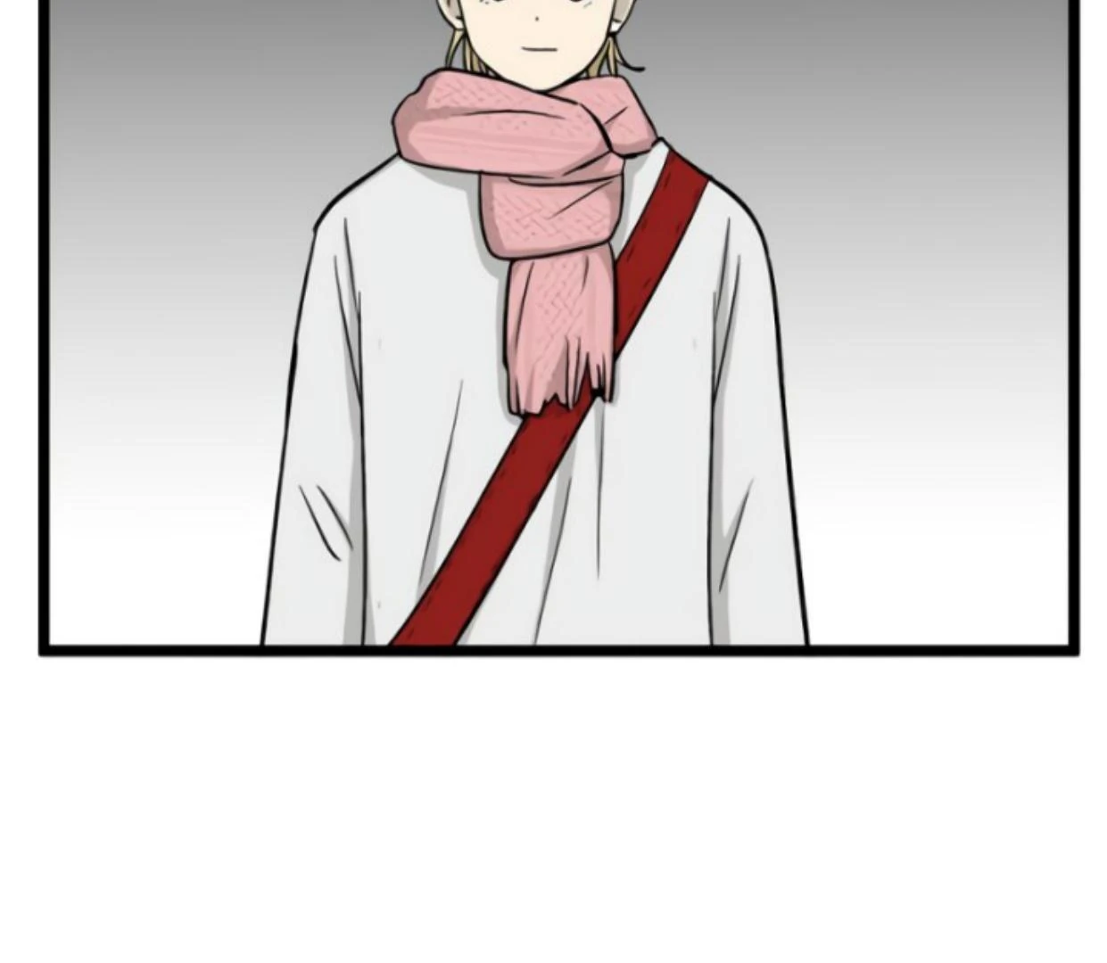 Homeless Chapter 194 Gambar 51