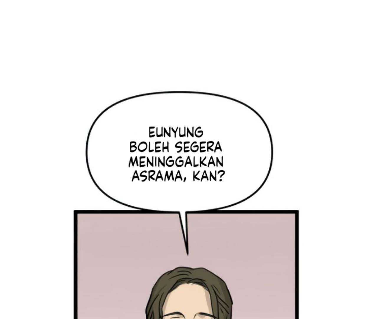 Homeless Chapter 194 Gambar 54
