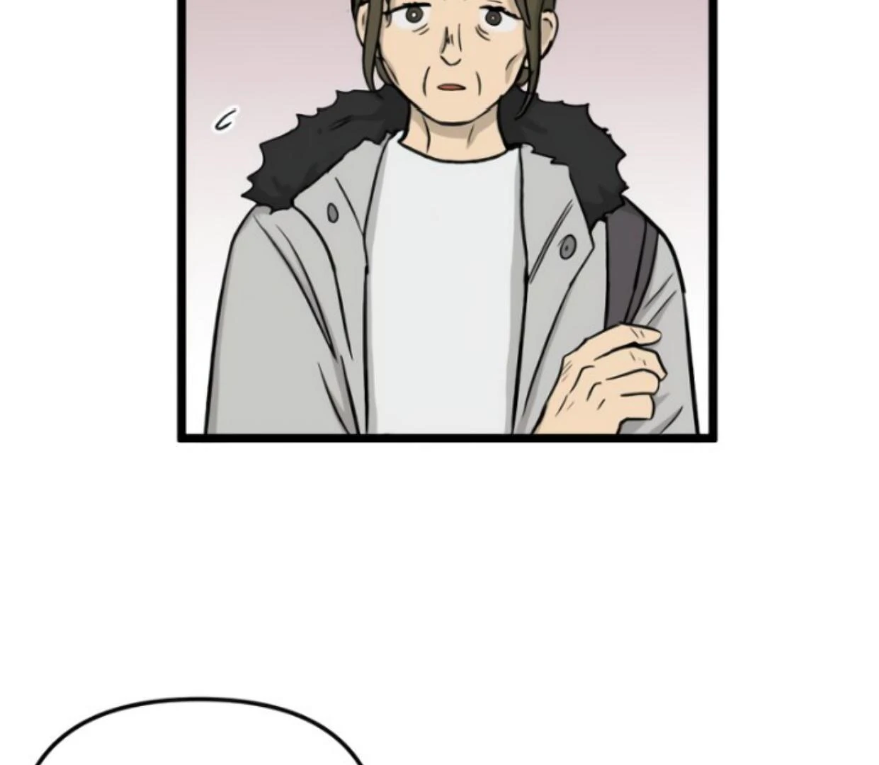 Homeless Chapter 194 Gambar 55