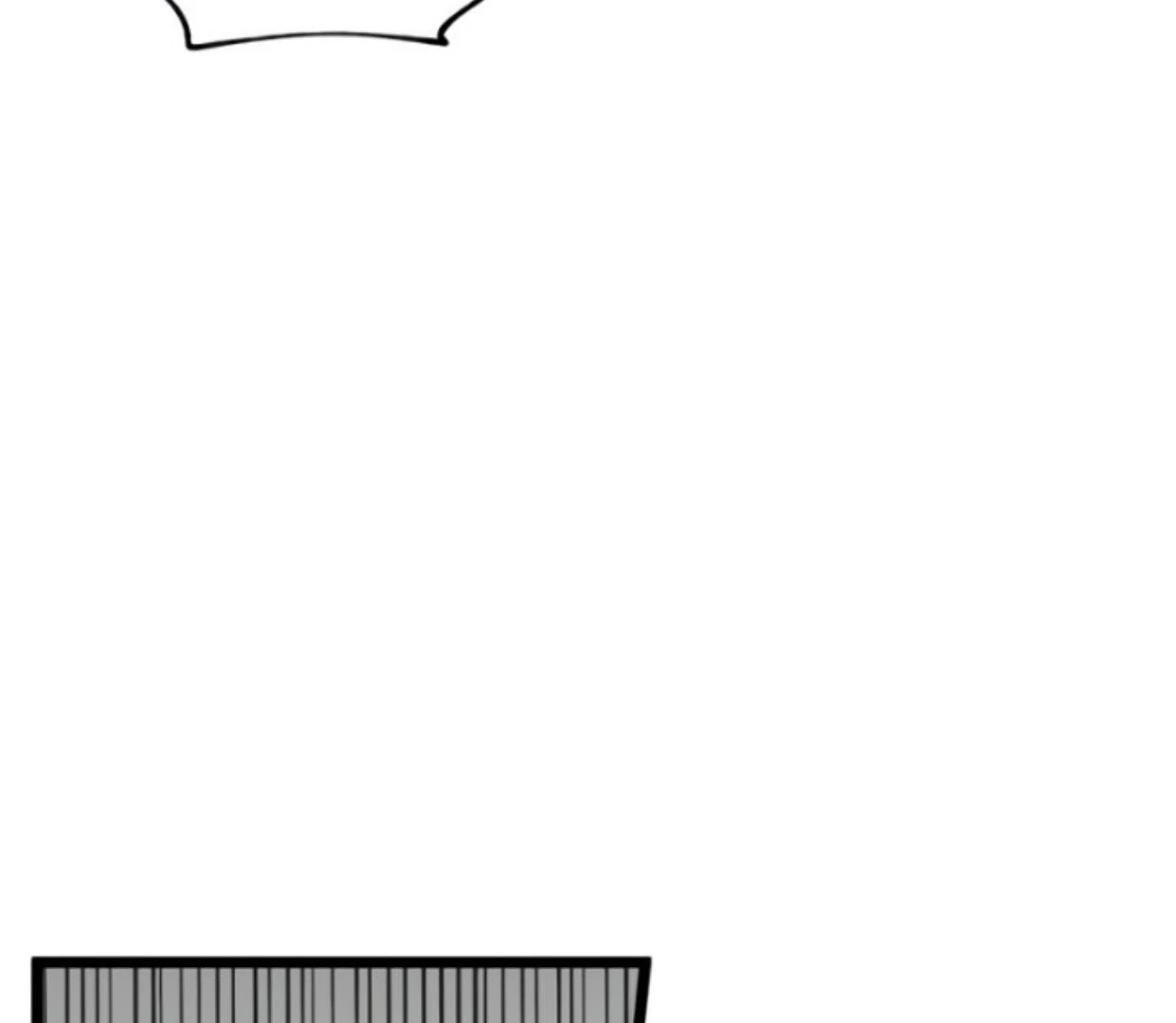 Homeless Chapter 194 Gambar 6