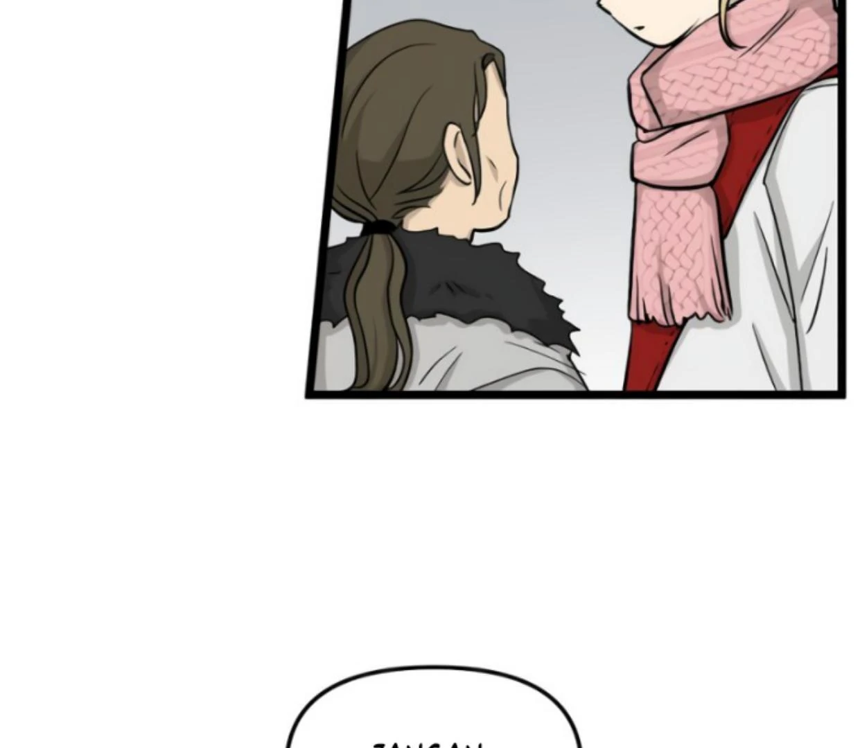 Homeless Chapter 194 Gambar 67