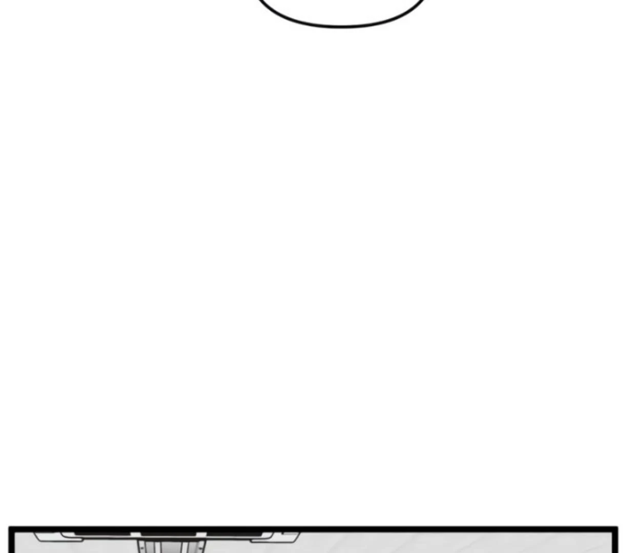 Homeless Chapter 194 Gambar 72