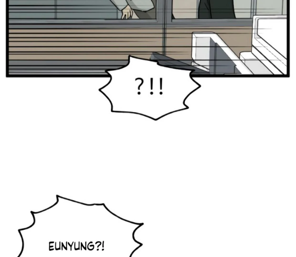 Homeless Chapter 194 Gambar 81