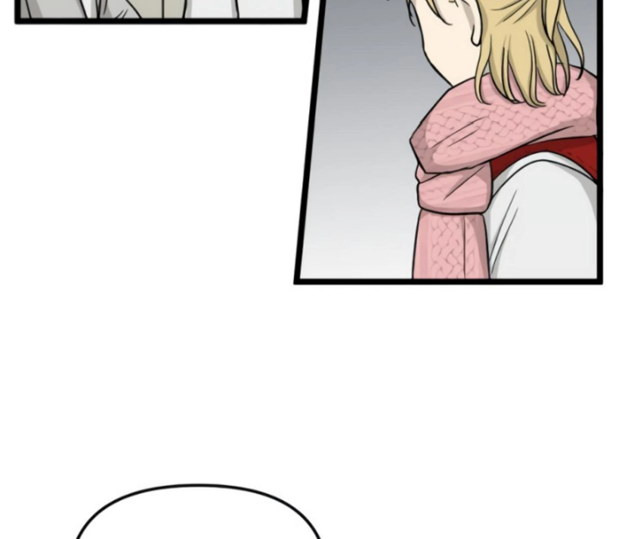 Homeless Chapter 194 Gambar 88