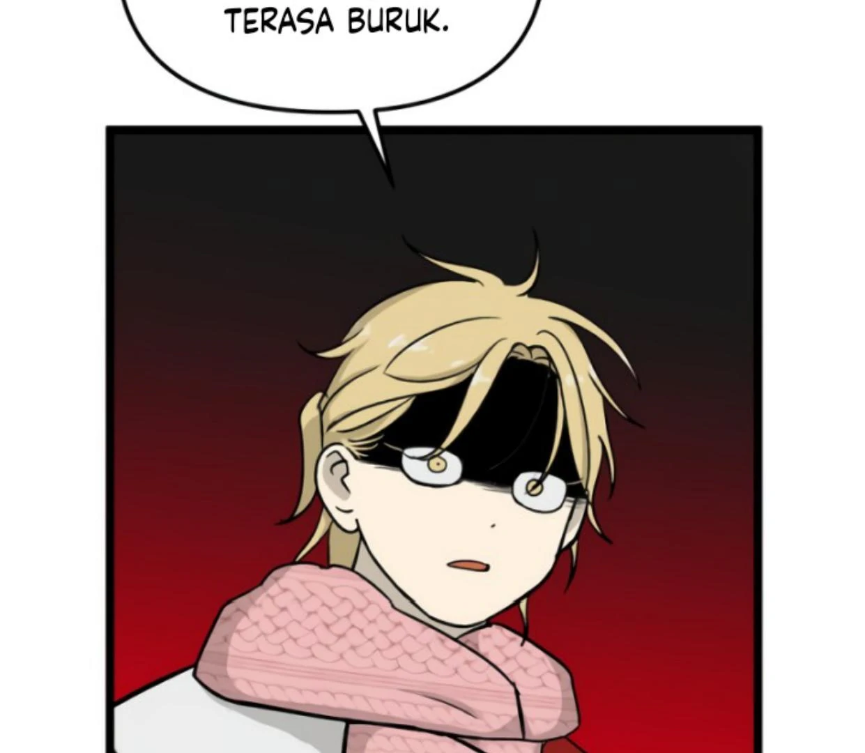 Homeless Chapter 194 Gambar 9