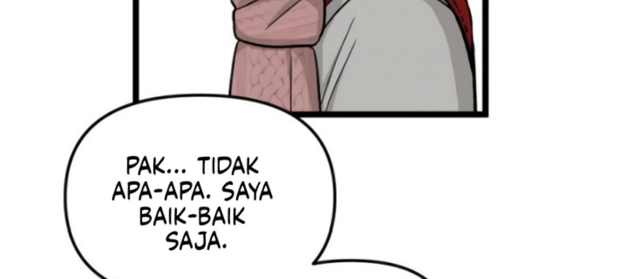 Homeless Chapter 194 Gambar 90