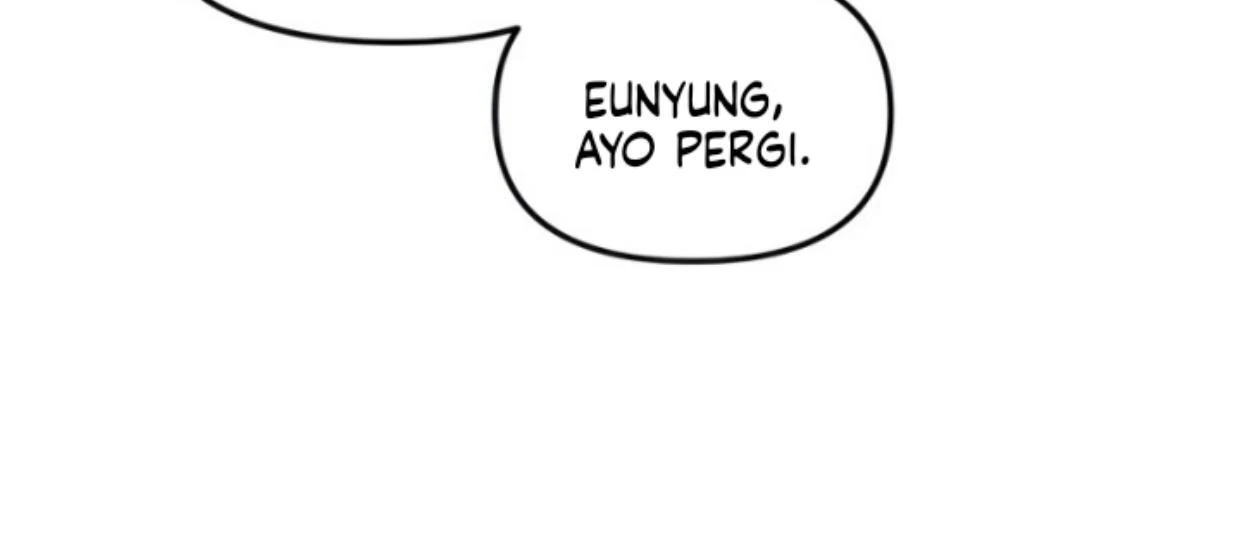 Homeless Chapter 194 Gambar 91