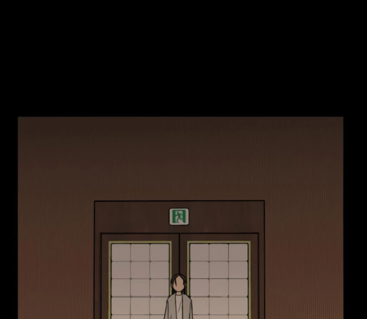 Homeless Chapter 196 Gambar 100