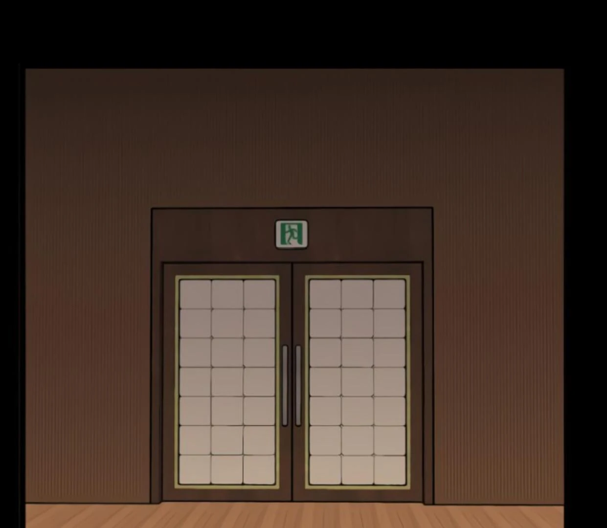 Homeless Chapter 196 Gambar 103
